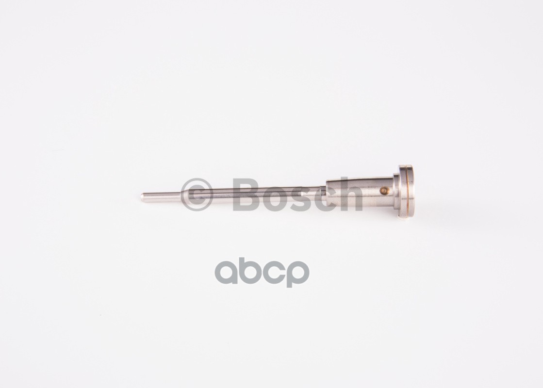 

Клапан Iveco Форсунки Топливной Bosch Bosch F00RJ00339, F00RJ00339