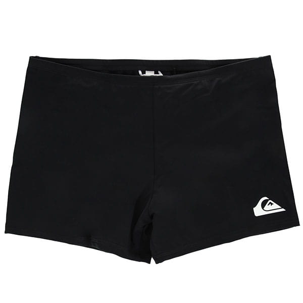 

Плавки мужские Quicksilver EQYS503019 черные M, EQYS503019