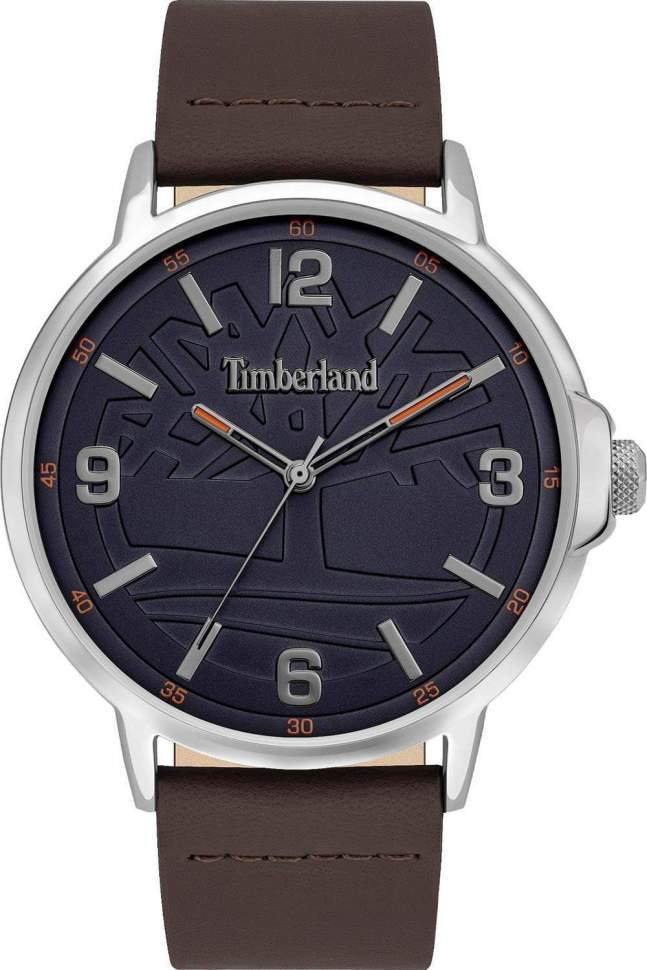 

Timberland TBL.16011JYS/03
