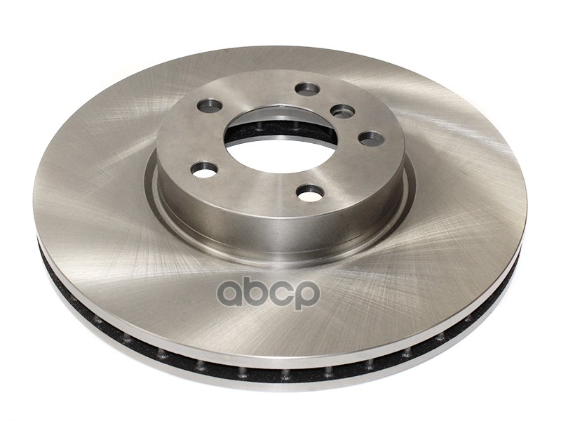 

Диск Тормозной Перед Bmw X5 E70/F15 X6 E71/F16 07- Sat арт. ST-34116793245
