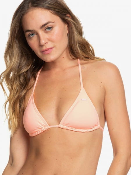 

Лиф женский Roxy ERJX303952 оранжевый M, ERJX303952