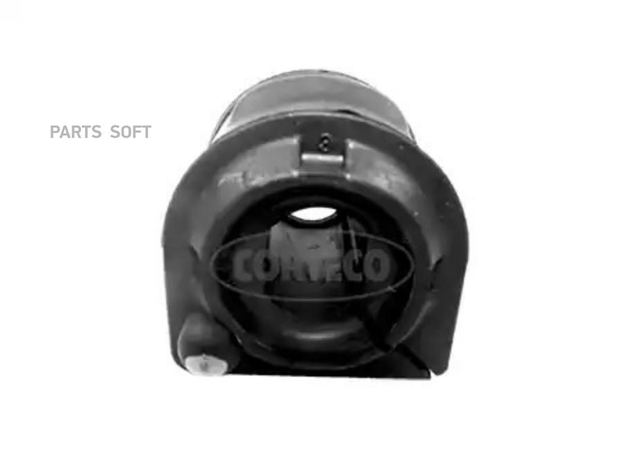 

Втулка стабилизатора Ford Focus II 04-12, 18mm CORTECO 49371888