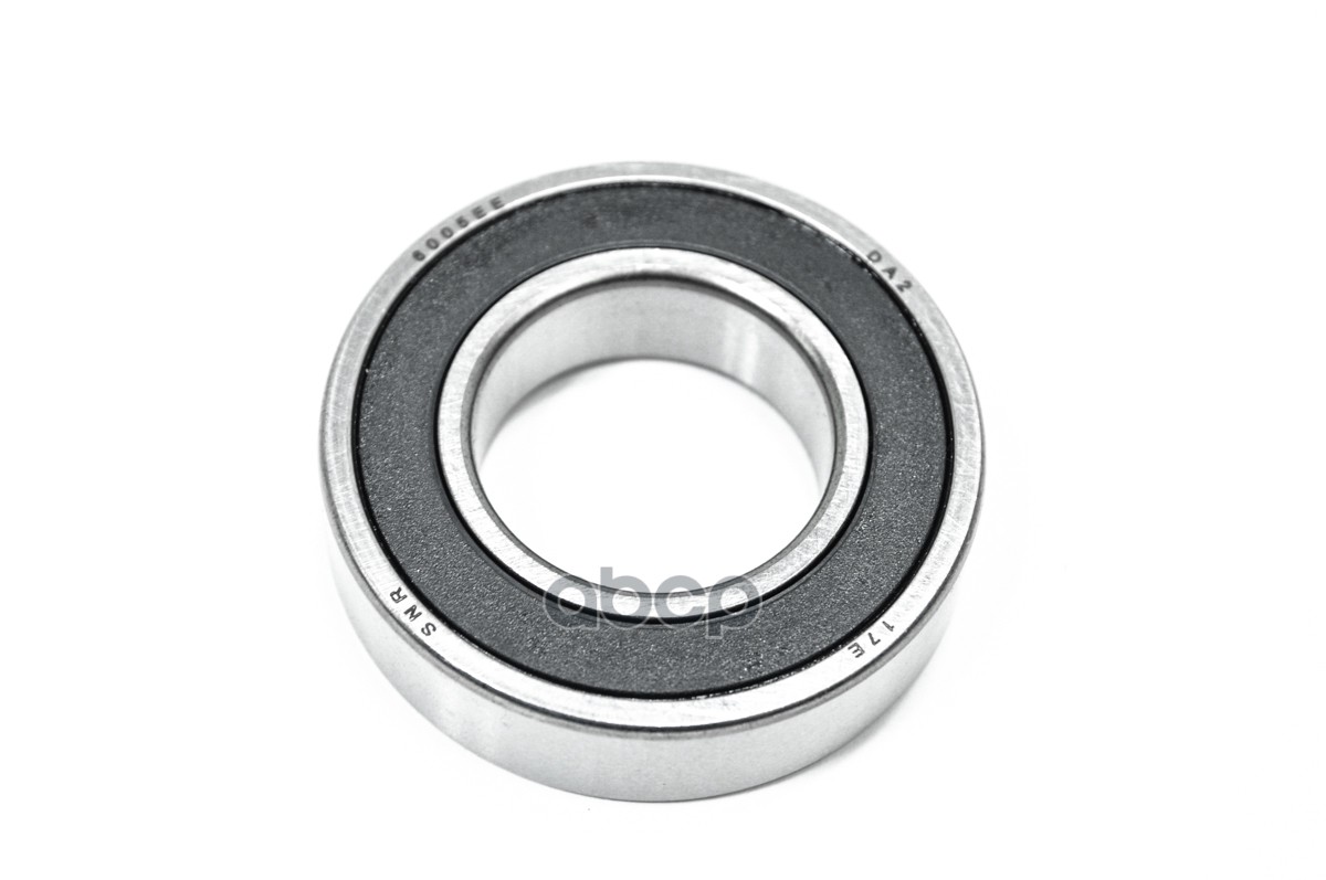 

Подшипник Генератора Snr 6005ee 25*47*12 NTN-SNR арт. 6005EE