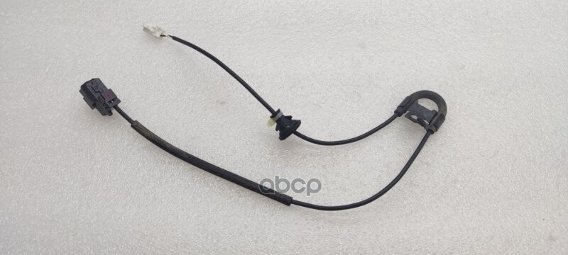 

Пpовода Электpические TOYOTA 8951633080