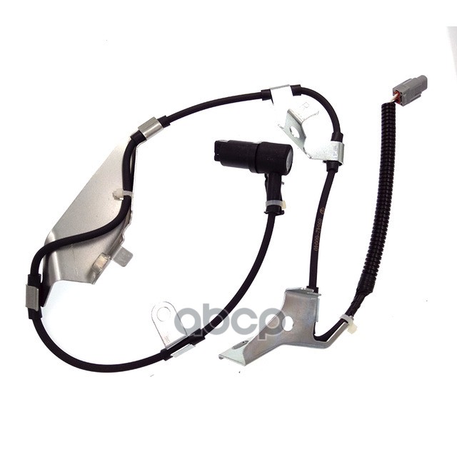 

TOYOTA-LEXUS 8954260040
