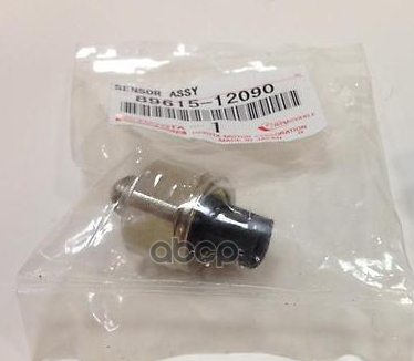 

TOYOTA-LEXUS 8961512090