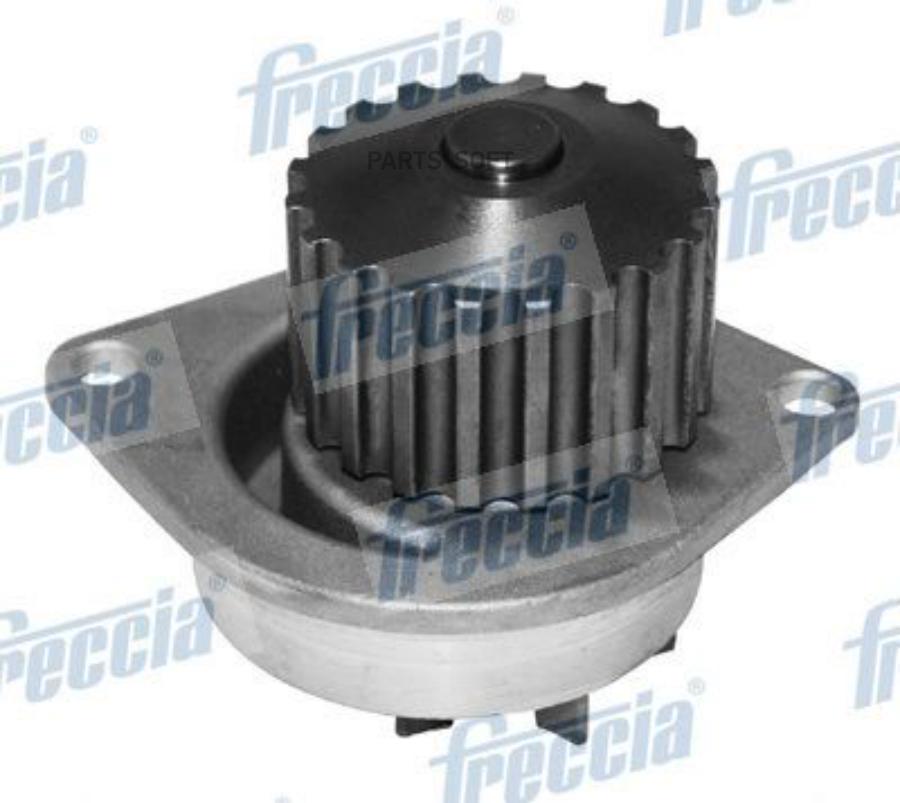 

FRECCIA Помпа водяная NISSAN MICRA II PEUGEOT 106 1 5D 96-