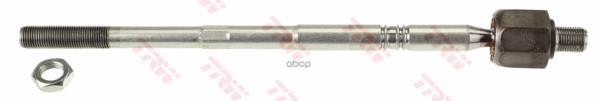 

Jar1289_тяга рул. л.+п. для рейки zf, m18x1.5/m16x1.5 iveco daily ii 99>