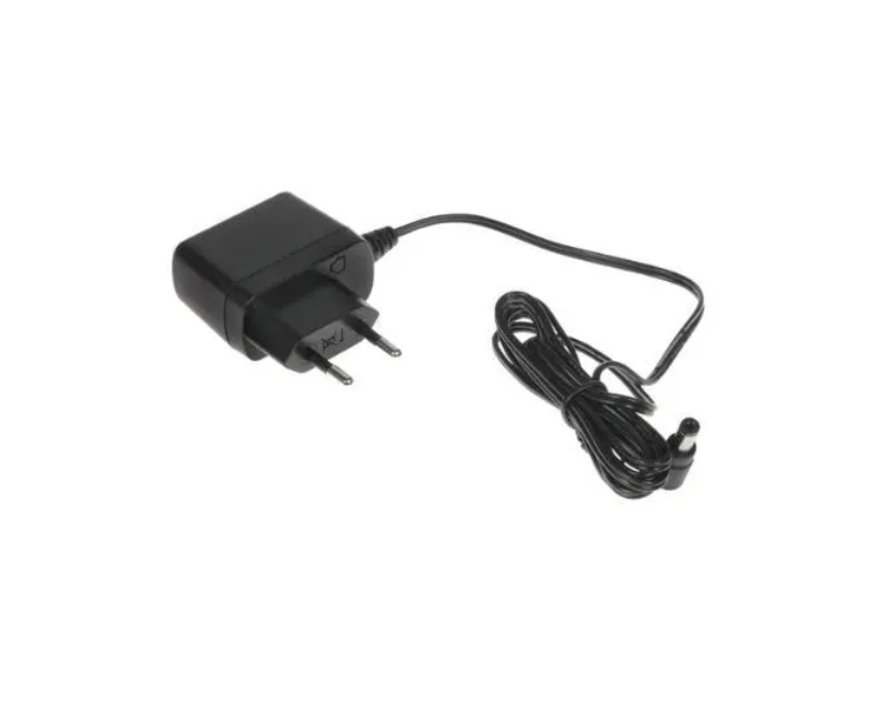 

D-Link DPH-PW/E Адаптер