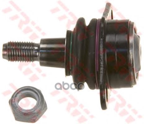 

Jbj768_опора шаровая bmw x3 all 04>