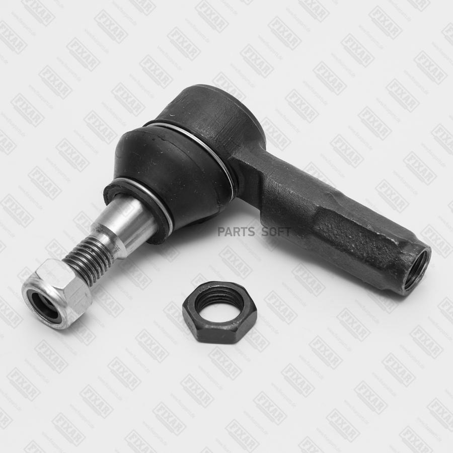 

Наконечник рулевой FIXAR FS0477