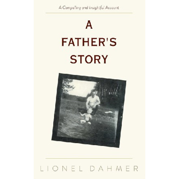 

A Father's Story / Dahmer Lionel
