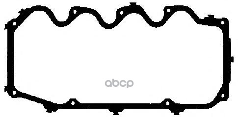 

Прокладка Elring 764221