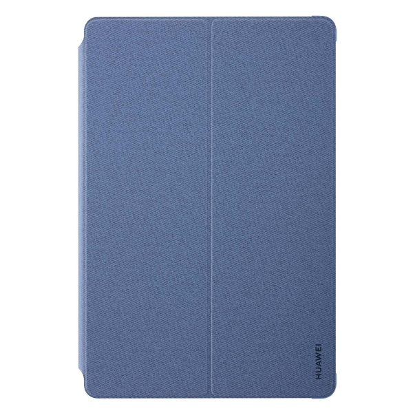 Чехол для планшета Huawei T Flip Cover для Huawei MatePad T10/T10S Blue