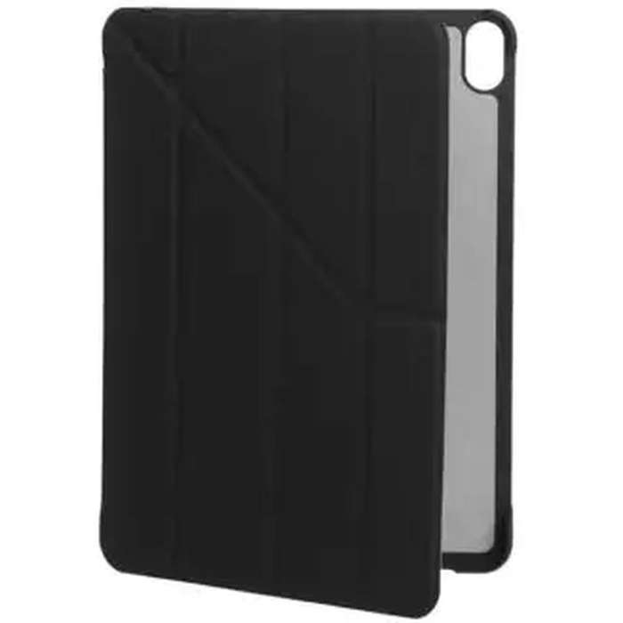 фото Чехол red line для apple ipad air 2020 10.9 black