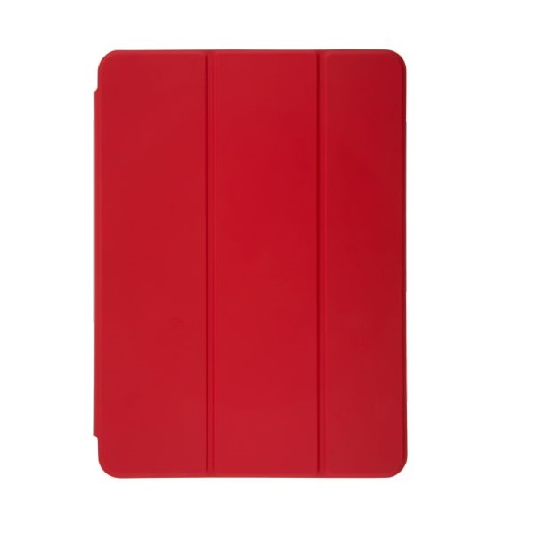 фото Чехол для планшета red line magnet case для ipad pro 11, red (ут000017098)