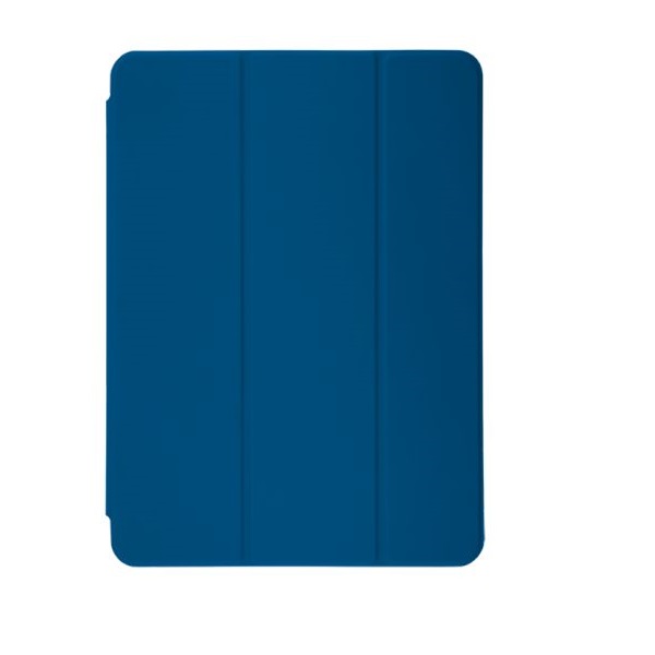 фото Чехол для планшета red line magnet case для ipad pro 11, blue (ут000017097)