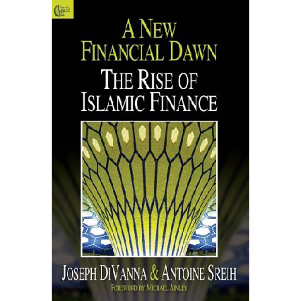 

A New Financial Dawn: The Rise of Islamic Finance