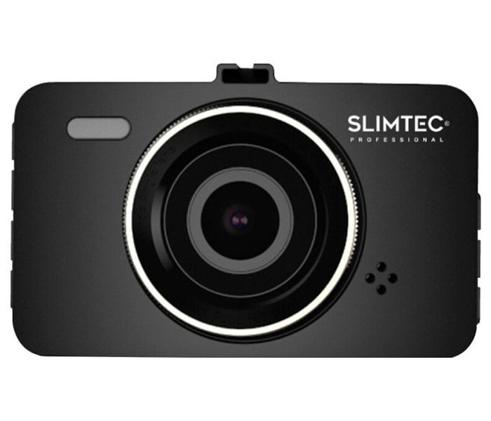 

Slimtec Alpha XS+