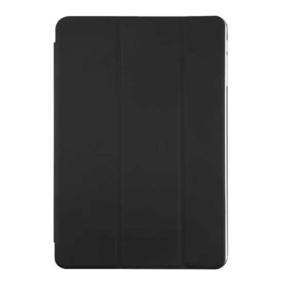 фото Чехол red-line для ipad air/air 2/pro 9.7/5/6 black (ут000017693) red line