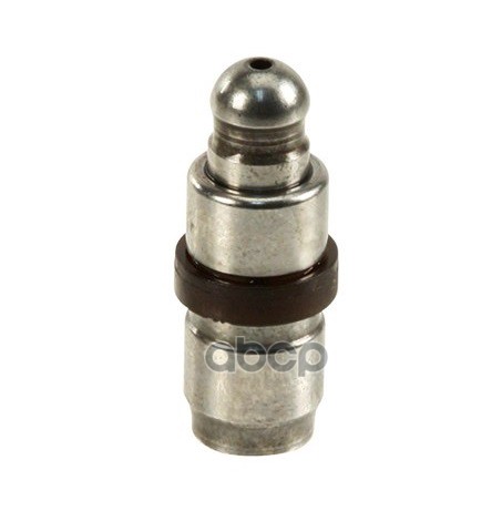 

Гидрокомпенсатор Audi/Vw/Skoda/Seat 1.8-4.2fsi/Tfsi 04=> VAG арт. 022109423D