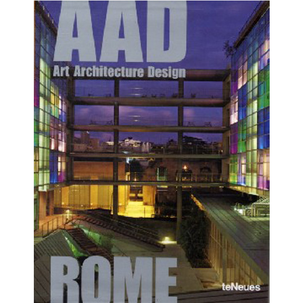 

AAD Rome