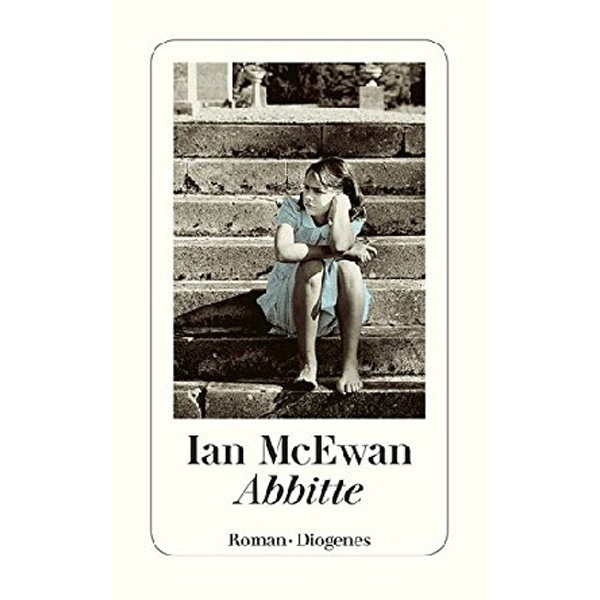 

Abbitte / McEwan Ian