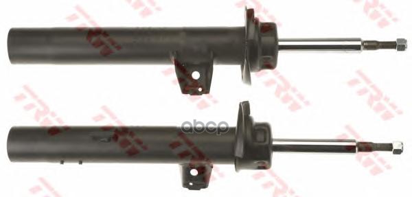 

Jgm1129t_амортизатор передний bmw e90 05>