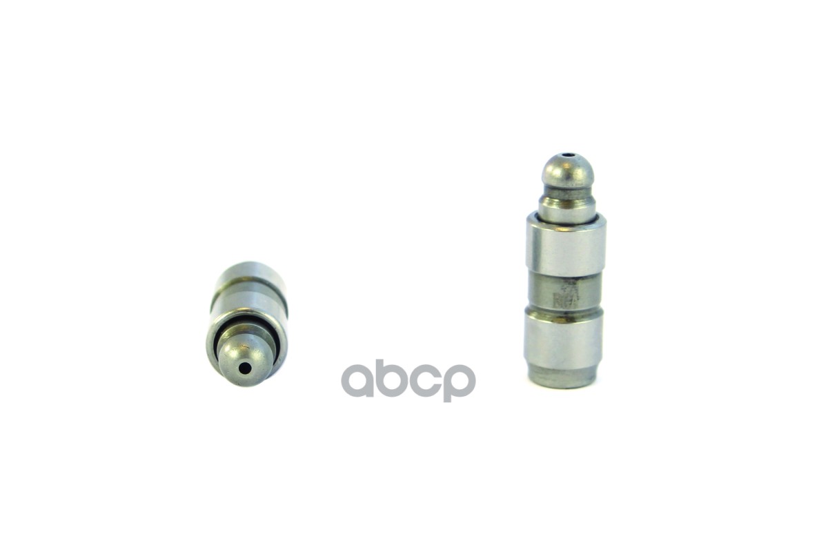 

Гидрокомпенсатор Vw Passat (362) [Cthd] 2012-2014 Bga арт. HL6329