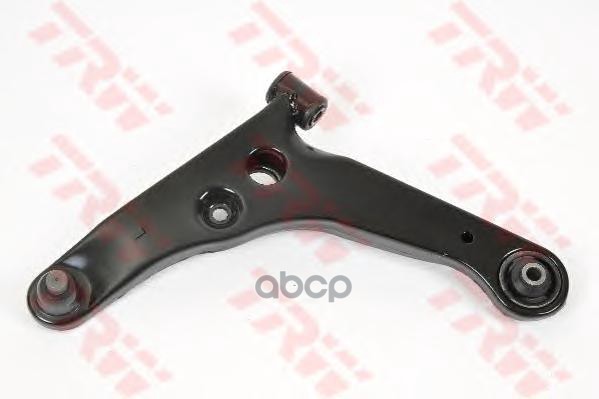 

Jtc7579_рычаг передний нижний левый mitsubishi lancer cs1.6-2.0i 03>