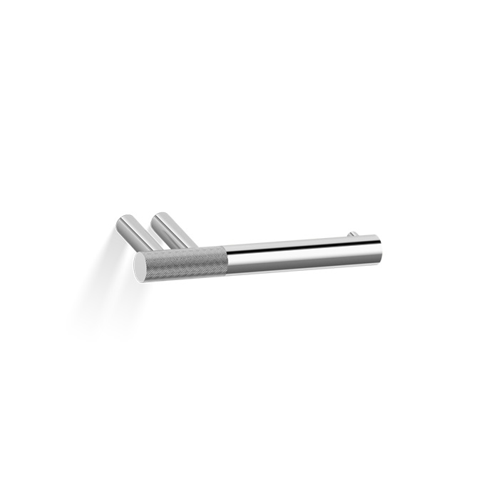 

Держатель туалетной бумаги Decor Walther Club 855800