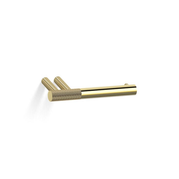 

Держатель туалетной бумаги Decor Walther Club 855820