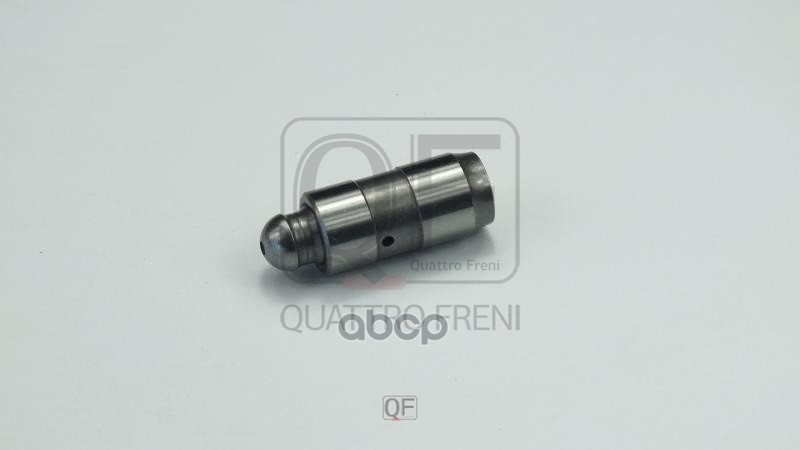 

Гидрокомпенсатор Клапанов QUATTRO FRENI арт. QF22A00038