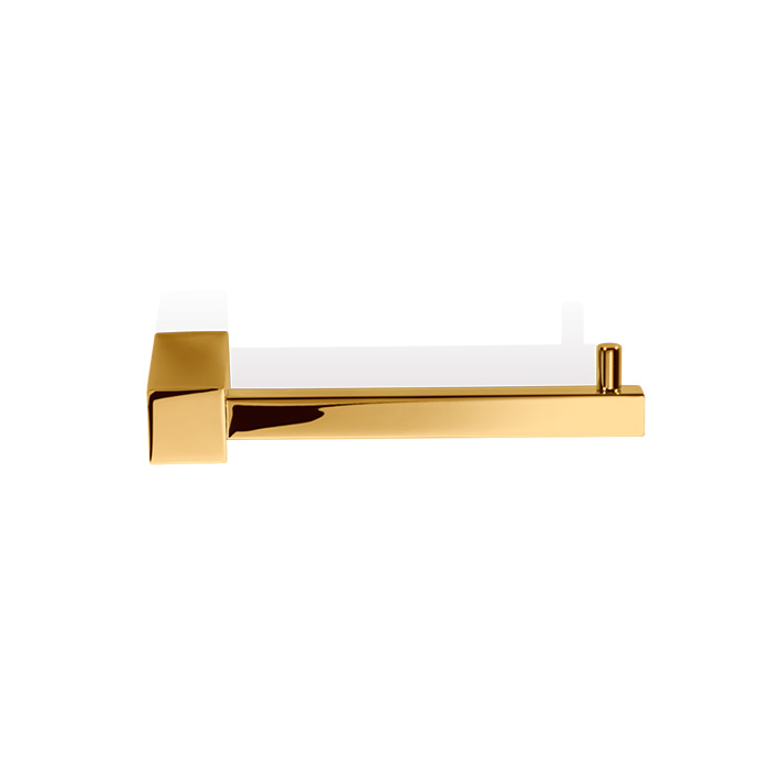

Держатель туалетной бумаги Decor Walther Corner 561120