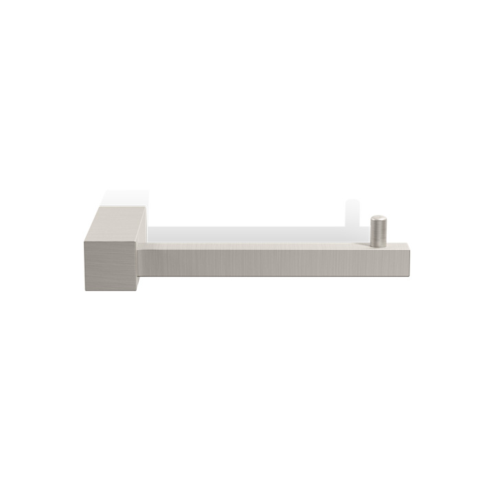 

Держатель туалетной бумаги Decor Walther Corner 561134