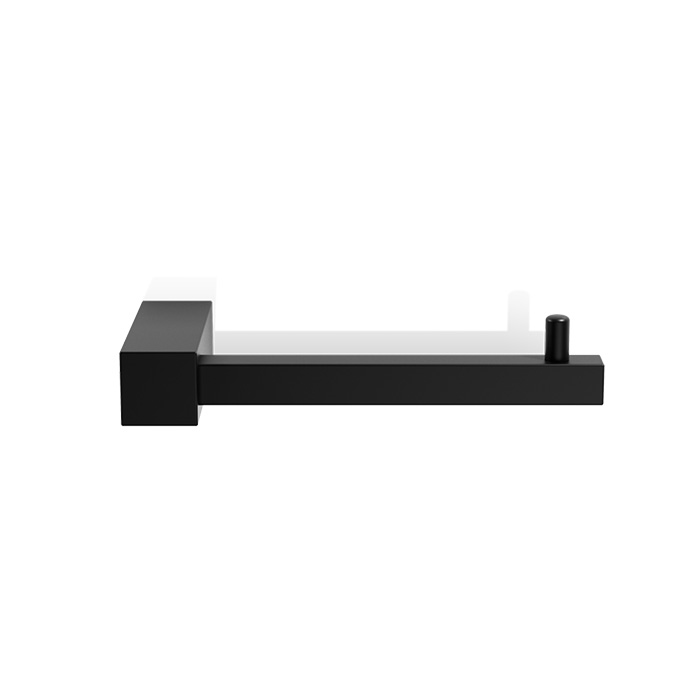 

Держатель туалетной бумаги Decor Walther Corner 561160