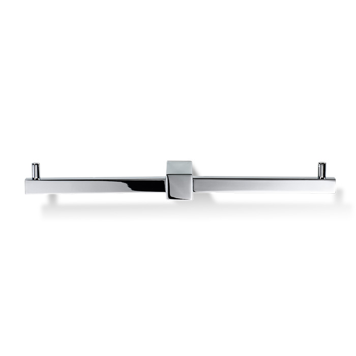 

Держатель туалетной бумаги Decor Walther Corner 561400