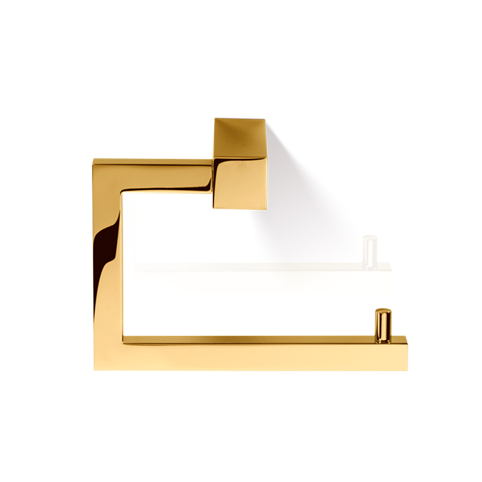 

Держатель туалетной бумаги Decor Walther Corner 561520