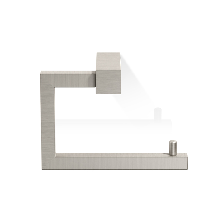 

Держатель туалетной бумаги Decor Walther Corner 561534