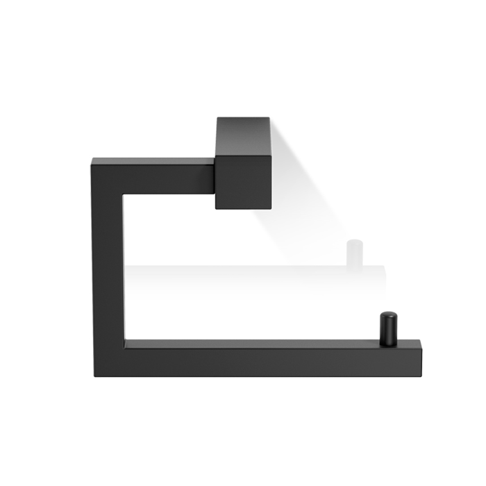 

Держатель туалетной бумаги Decor Walther Corner 561560