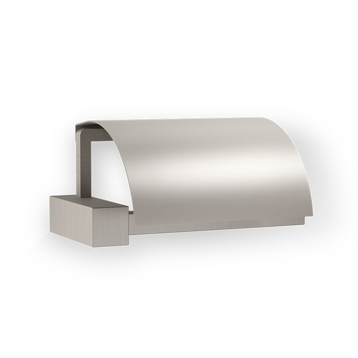 

Держатель туалетной бумаги Decor Walther Corner 561634