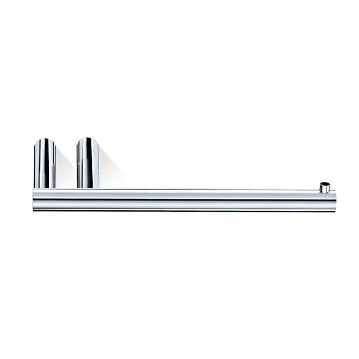 

Держатель туалетной бумаги Decor Walther Mikado 520200