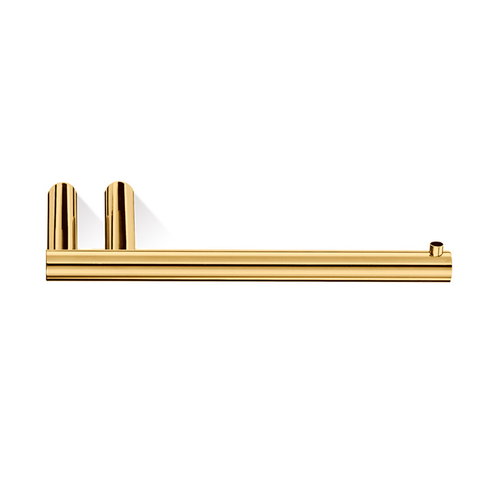 

Держатель туалетной бумаги Decor Walther Mikado 520220