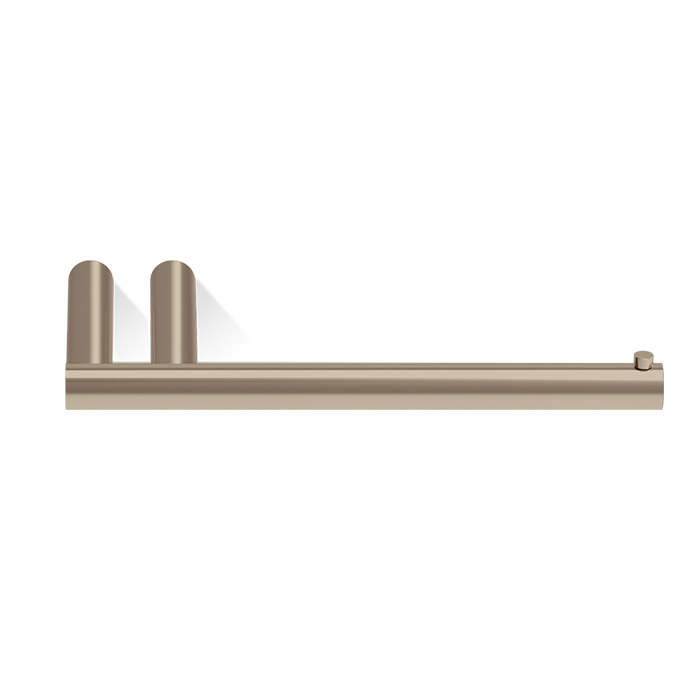 

Держатель туалетной бумаги Decor Walther Mikado 520276