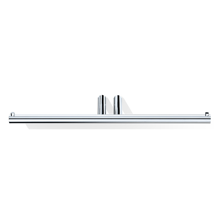 

Держатель туалетной бумаги Decor Walther Mikado 520300