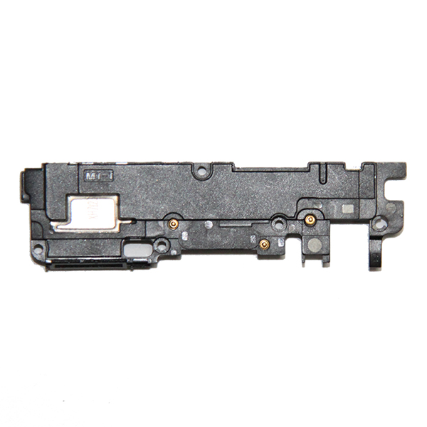

Динамик (Buzzer) Meizu M6 Note (M721Q) в сборе