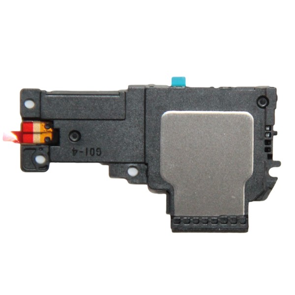 

Динамик (buzzer) Huawei Honor View 10 (BKL-L09) в сборе