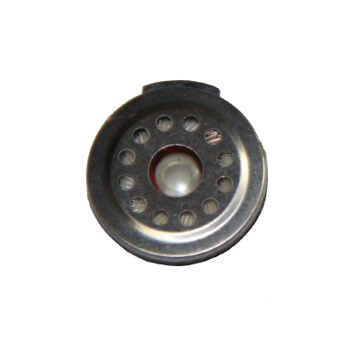 Динамик (buzzer) Motorola C300/C330/C350