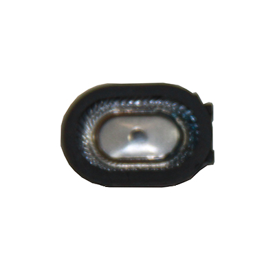 

Динамик (buzzer) Motorola K1, L2, L6, L7, L7e, L9