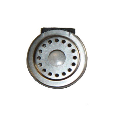 

Динамик (buzzer) Motorola V3/V3i/V3x/V360/W220